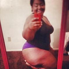 25P Bbw and ssbbw pornado 5