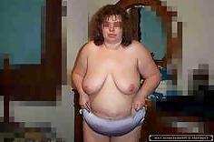 25P Bbw and ssbbw pornado 5