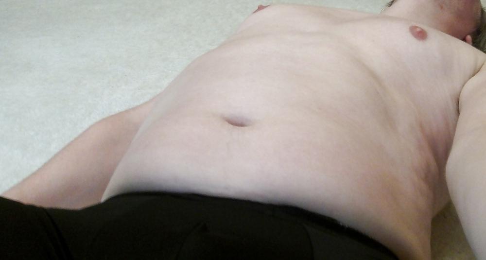 25P Some of my favourite underwear! x