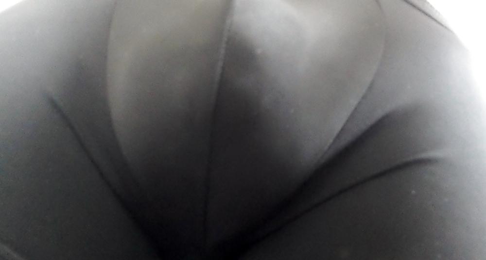 25P Some of my favourite underwear! x