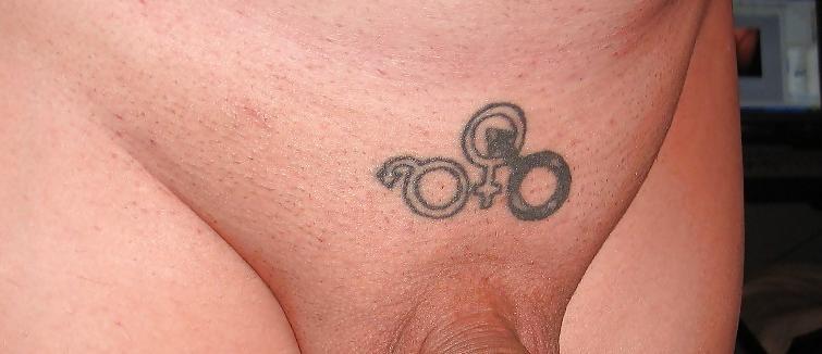 25P Black Cock - Wives - Captions - Cuckolds
