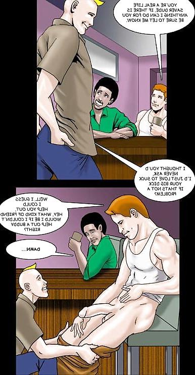 20P Dean of university pt2