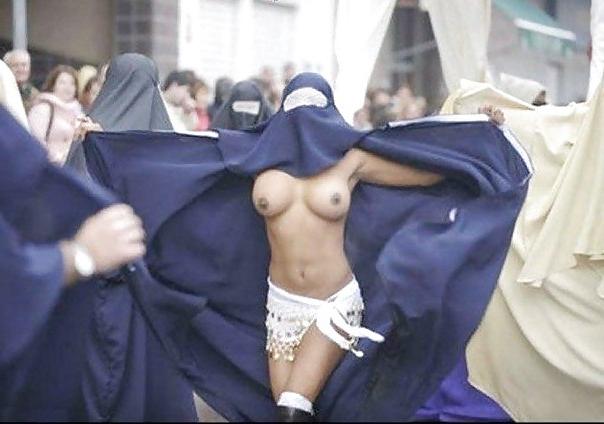 25P Hot Turkey #34 (Turkish teens milfs moms mature slut wives)