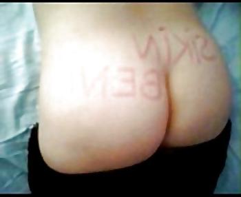 25P Hot Turkey #34 (Turkish teens milfs moms mature slut wives)