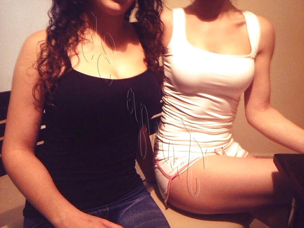 17P Turkish Whore Sude