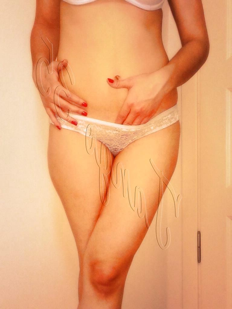 17P Turkish Whore Sude