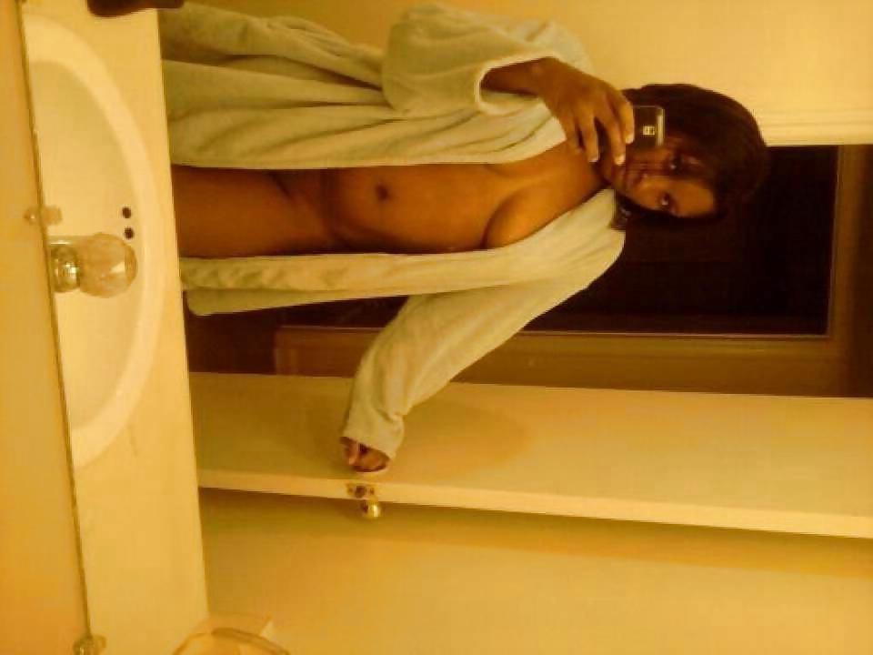 17P Dark Sexy Amateur Girl
