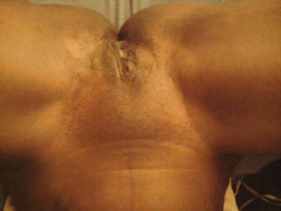 17P Dark Sexy Amateur Girl