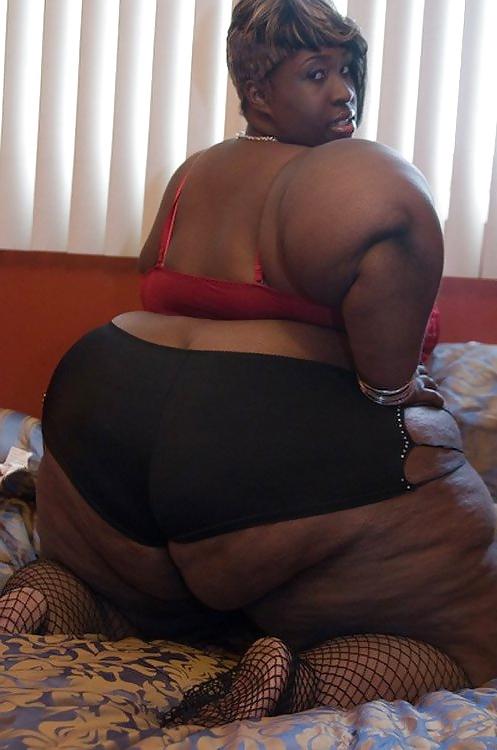 10P DO YOU LOVE BBW BIG BOOTY ? VOL. 4