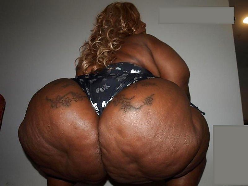 10P DO YOU LOVE BBW BIG BOOTY ? VOL. 4