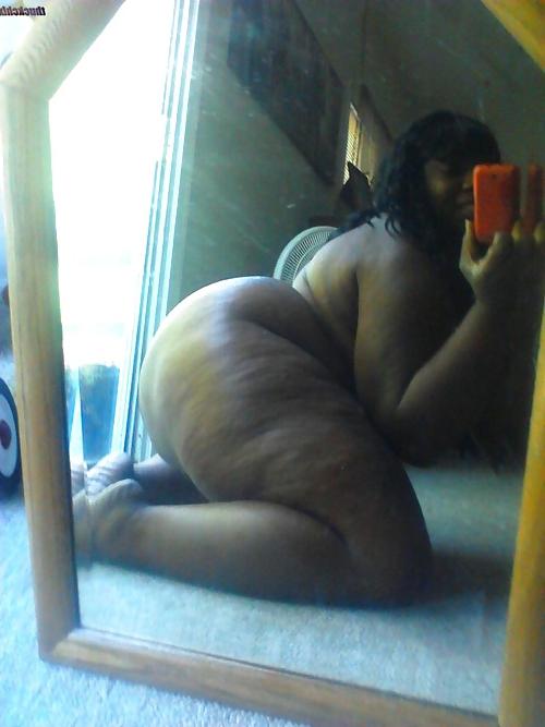 10P DO YOU LOVE BBW BIG BOOTY ? VOL. 4