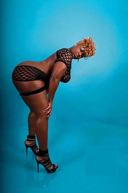 10P DO YOU LOVE BBW BIG BOOTY ? VOL. 4