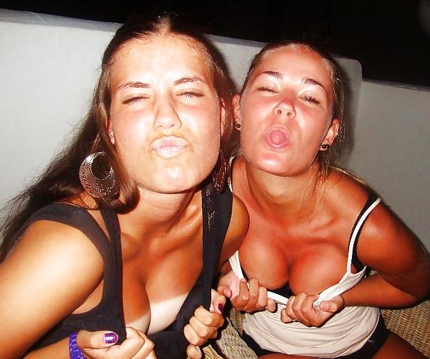 21P Danish teens-71-72-nude dildo sucking bottles breasts