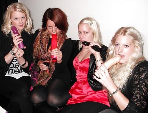 21P Danish teens-71-72-nude dildo sucking bottles breasts