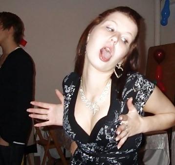 21P Danish teens-71-72-nude dildo sucking bottles breasts