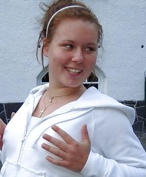 21P Danish teens-71-72-nude dildo sucking bottles breasts