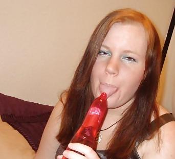 21P Danish teens-71-72-nude dildo sucking bottles breasts