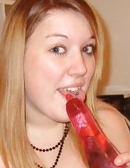 21P Danish teens-71-72-nude dildo sucking bottles breasts