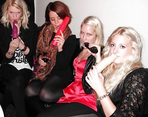 21P Danish teens-71-72-nude dildo sucking bottles breasts