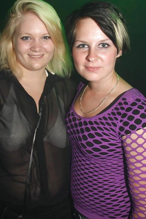 25P Danish teens-77-party breasts touched and sucked on 