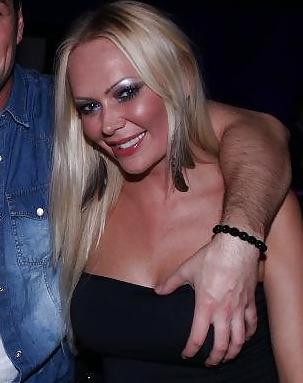 25P Danish teens-77-party breasts touched and sucked on 