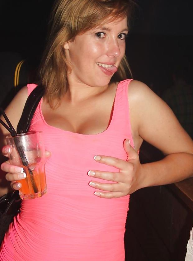 25P Danish teens-77-party breasts touched and sucked on 