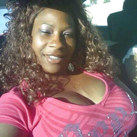 25P Black azz Master