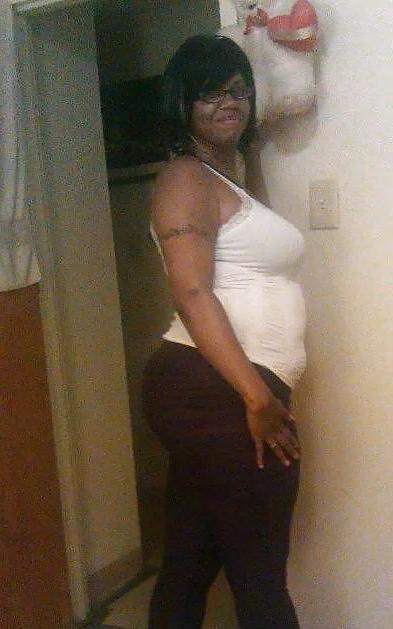 25P Black azz Master