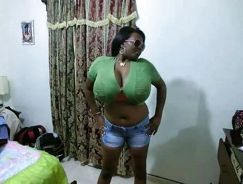 25P Black azz Master