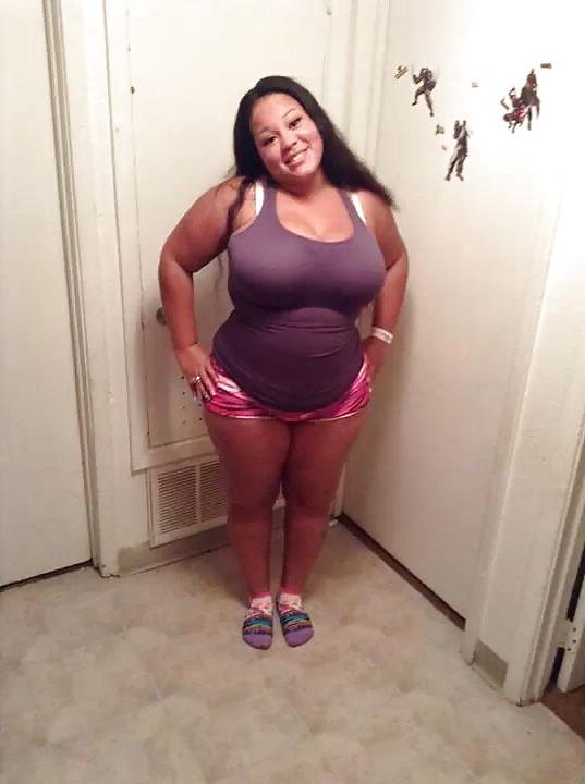25P Black azz Master
