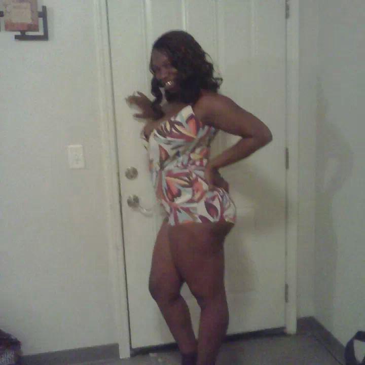 25P Black azz Master