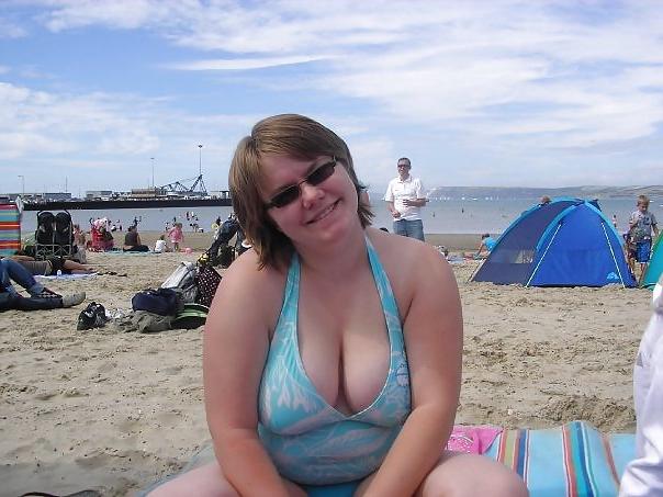 13P British Sarah Edge 