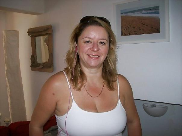 13P British Sarah Edge 
