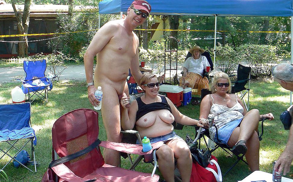 25P Public and sexy  in town