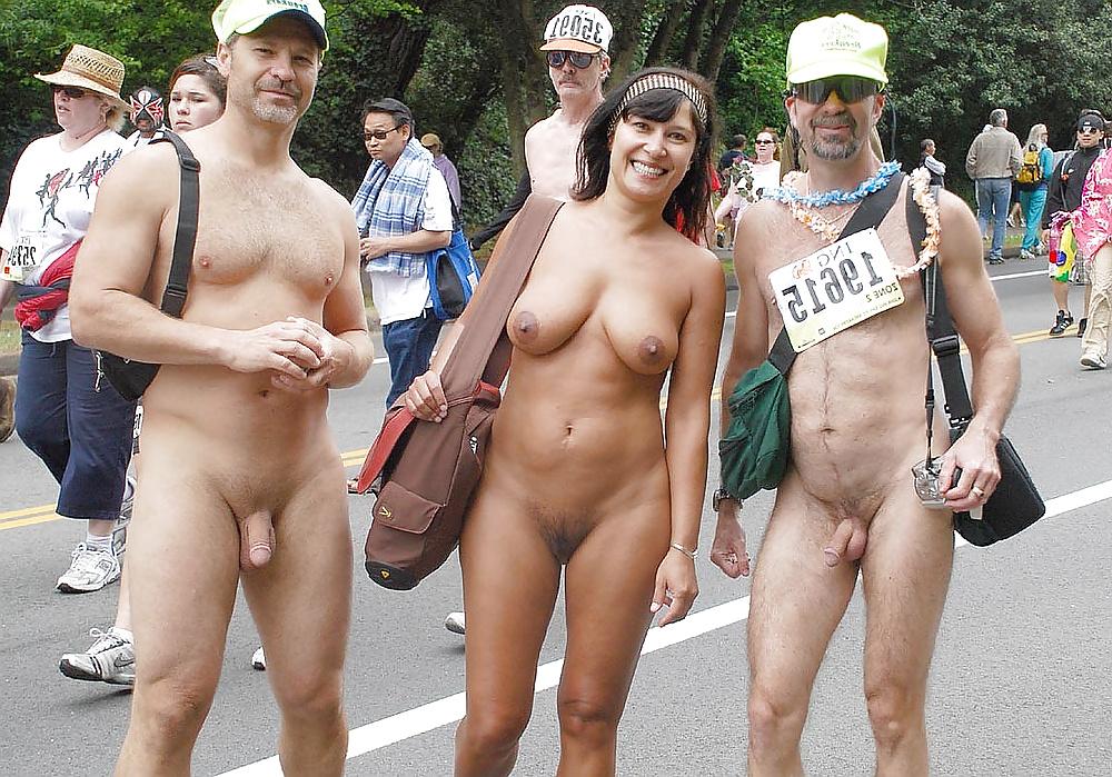 25P Public and sexy  in town