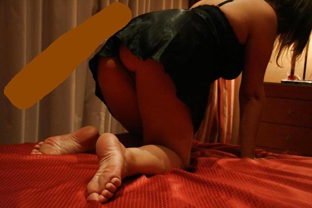 9P Tasty Turkish Milf