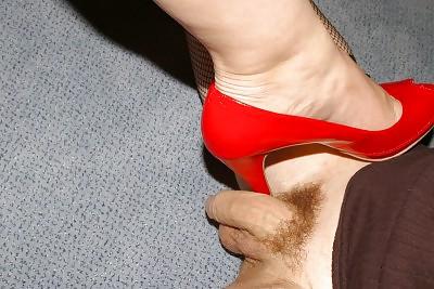 6P Pumps