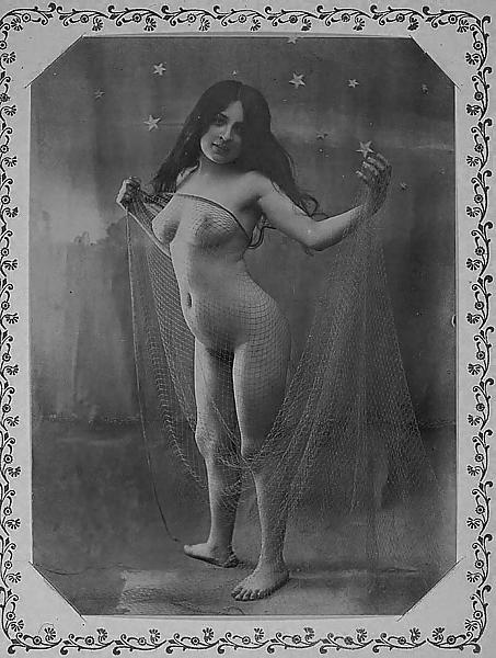 25P Retro Photo!