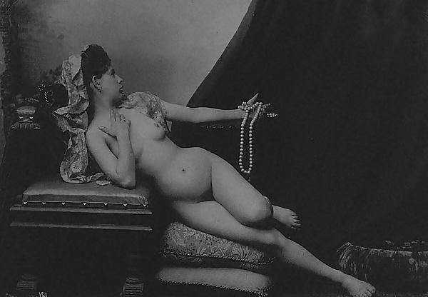 25P Retro Photo!