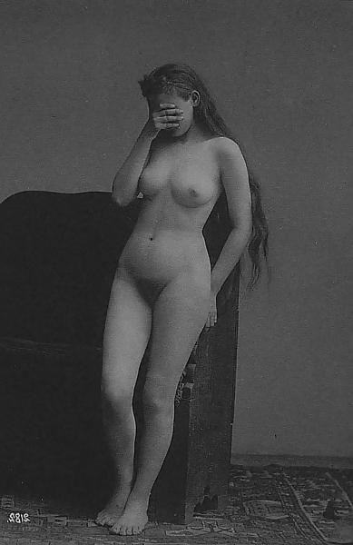 25P Retro Photo!