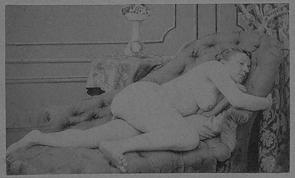 25P Retro Photo!