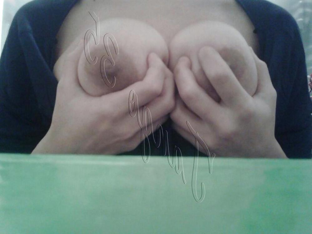 21P Turkish Slut Eda