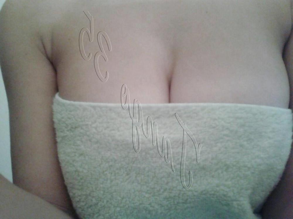 21P Turkish Slut Eda