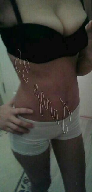 21P Turkish Slut Eda