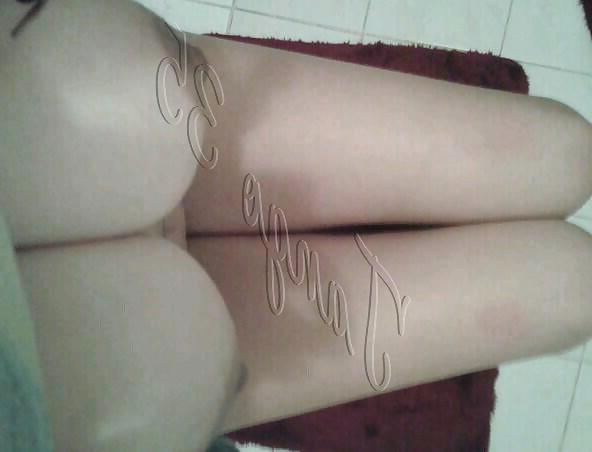 21P Turkish Slut Eda