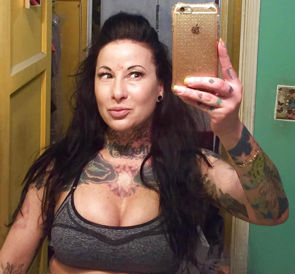 25P Classic Porn Girls