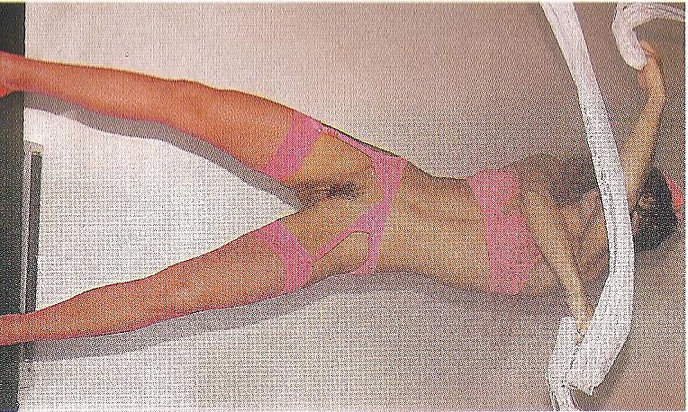 25P Classic Porn Girls