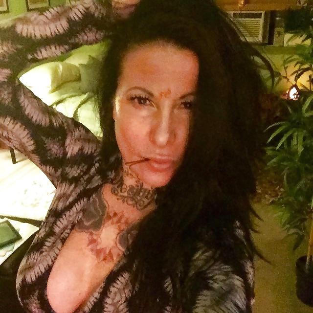 25P Classic Porn Girls