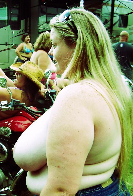 25P KICKASS BBW #26