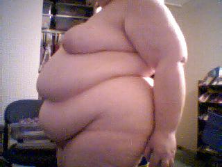 25P KICKASS BBW #26
